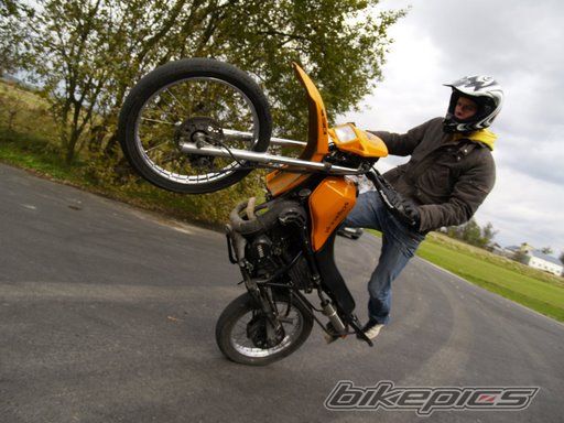 Photo 1064709