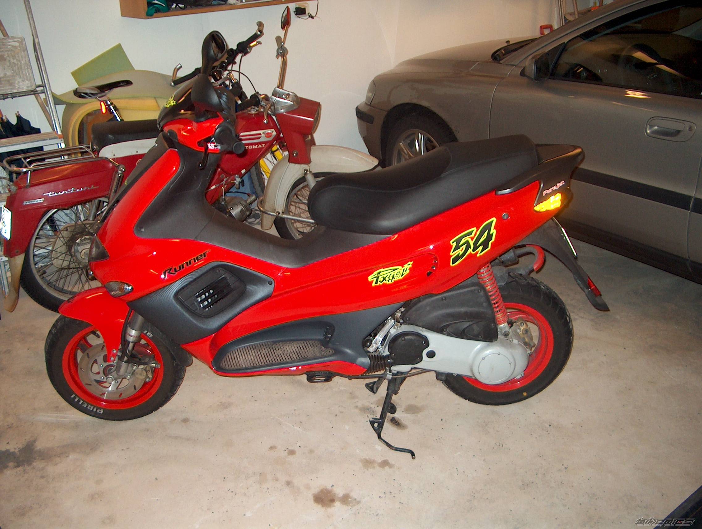 Photo 106471