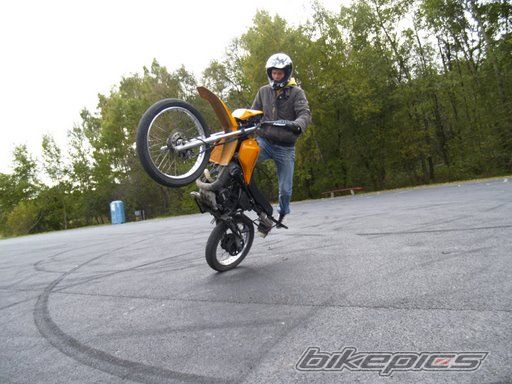 Photo 1064710