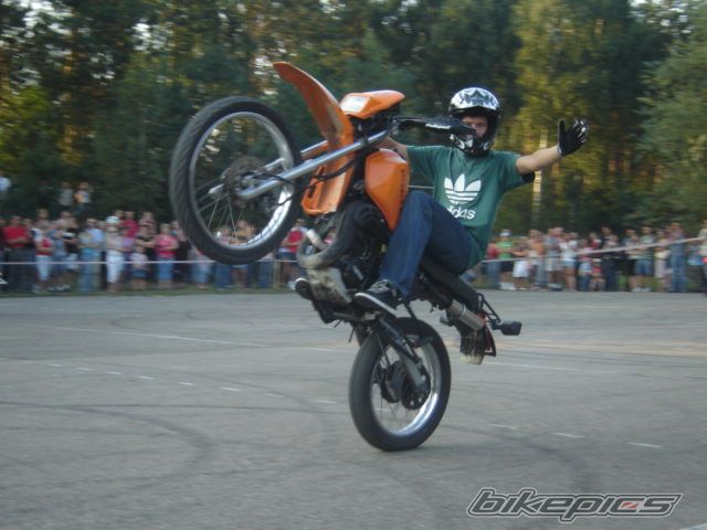 Photo 1064711