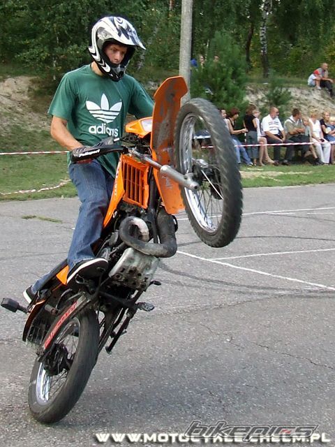 Photo 1064712