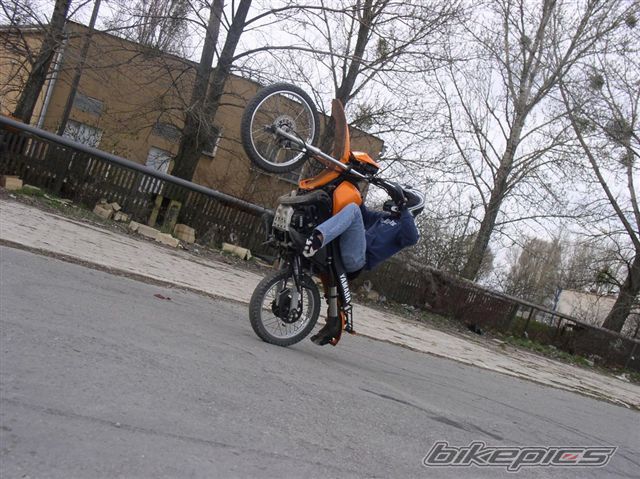Photo 1064713