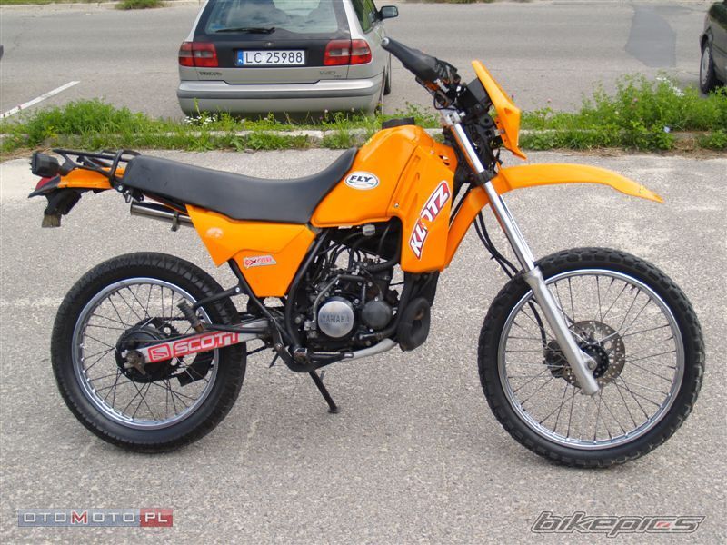 Photo 1064714