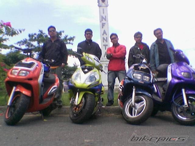 Bike Photo 1064717