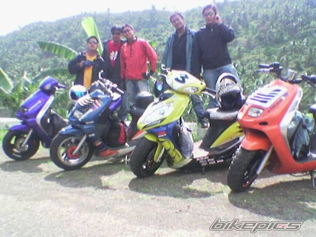 Bike Photo 1064719