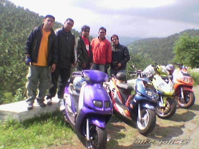 Bike Photo 1064720