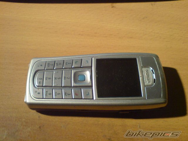 Photo 1064723