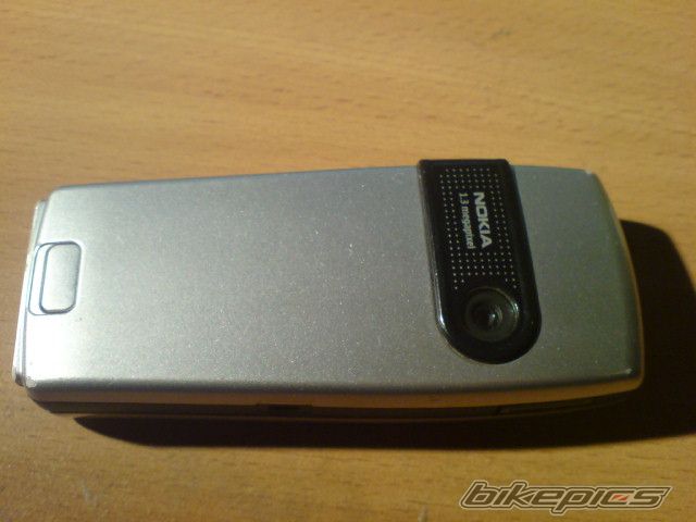 Photo 1064724