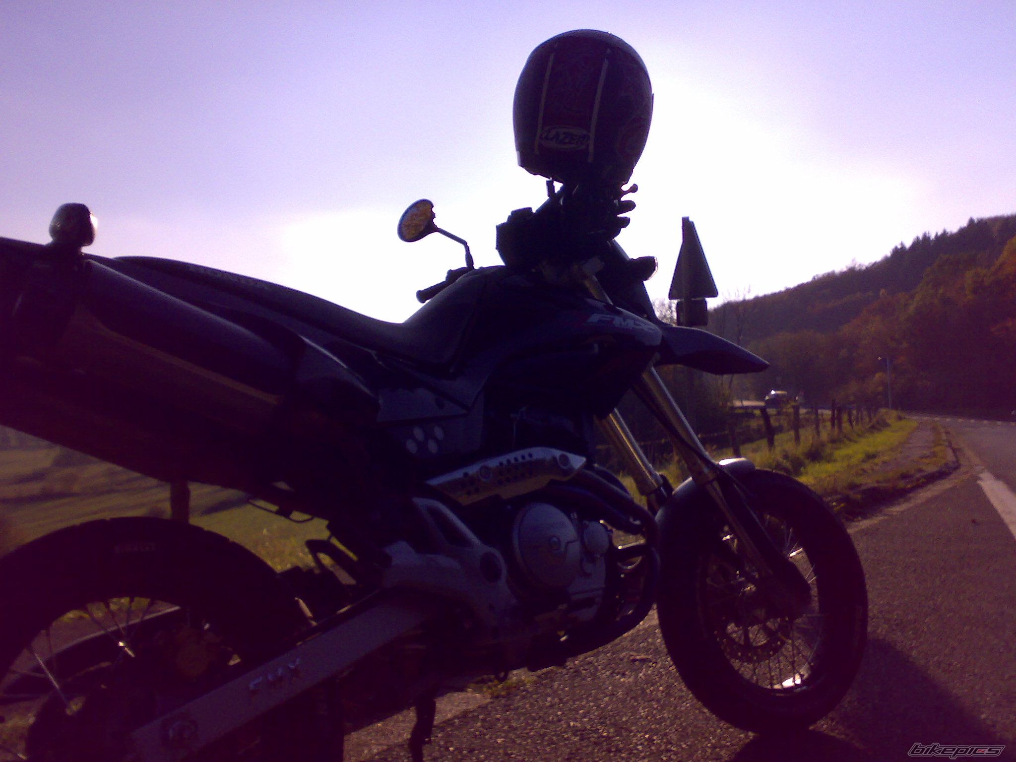 Photo 1064736