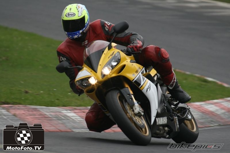 Bike Photo 1064737