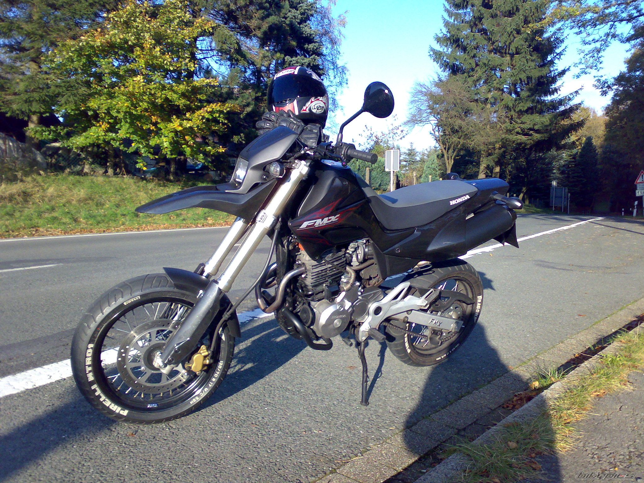 Photo 1064738