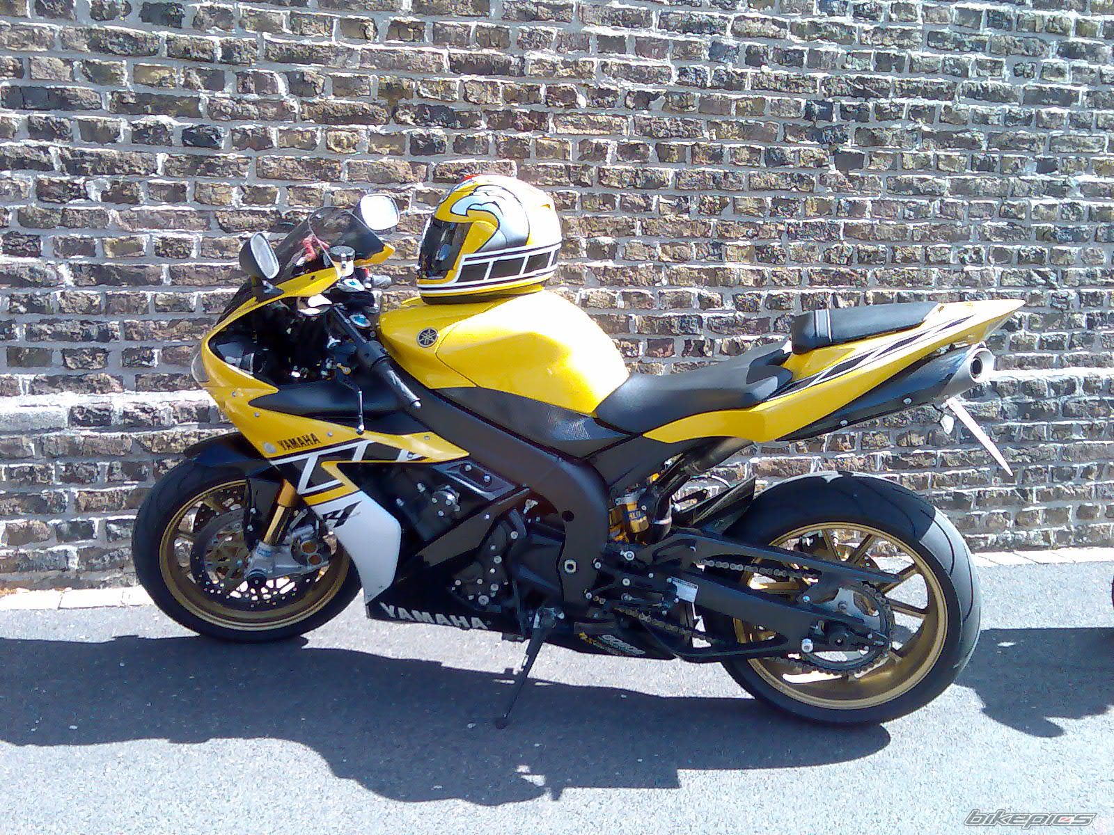 Bike Photo 1064739