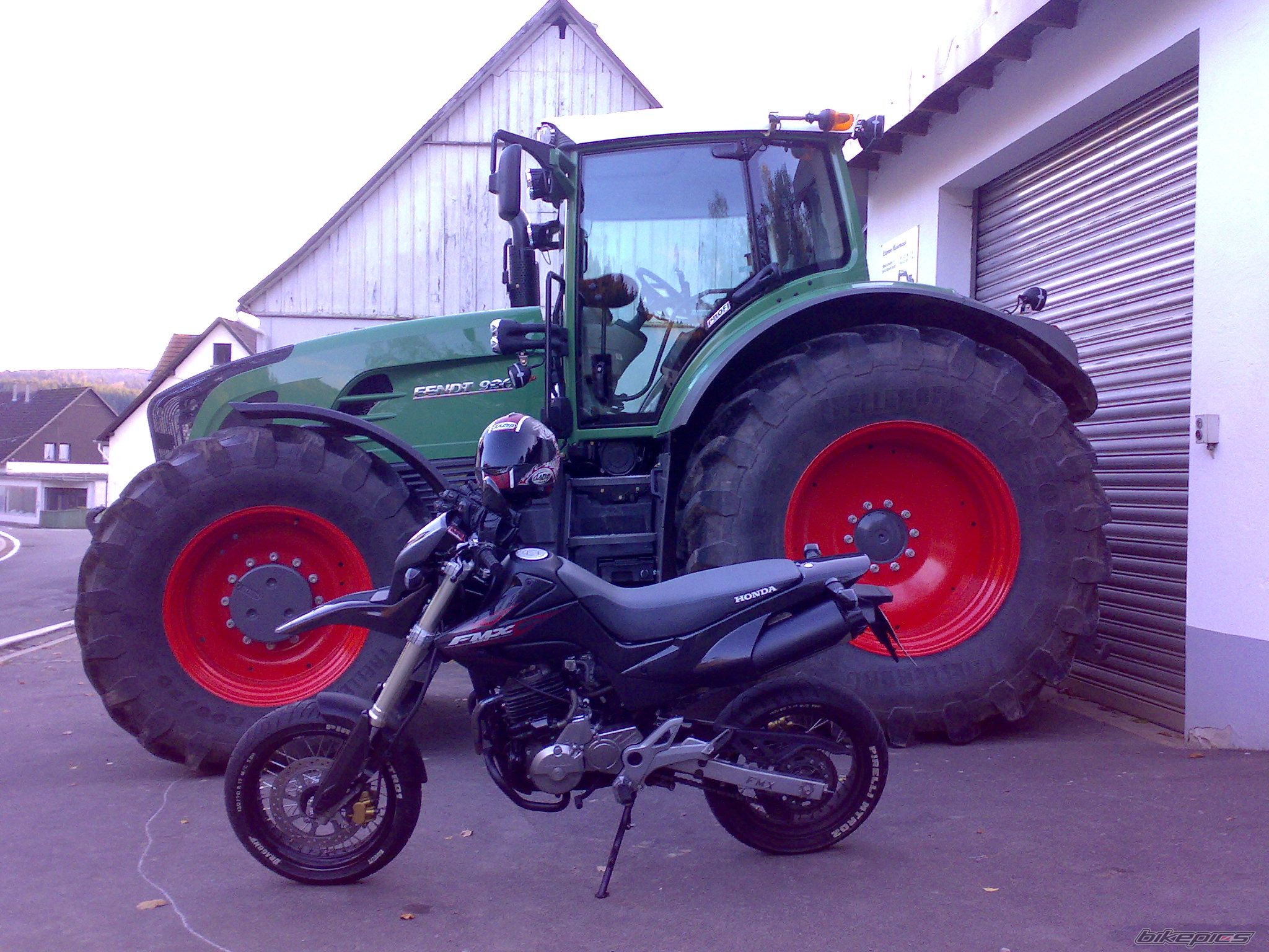 Photo 1064740