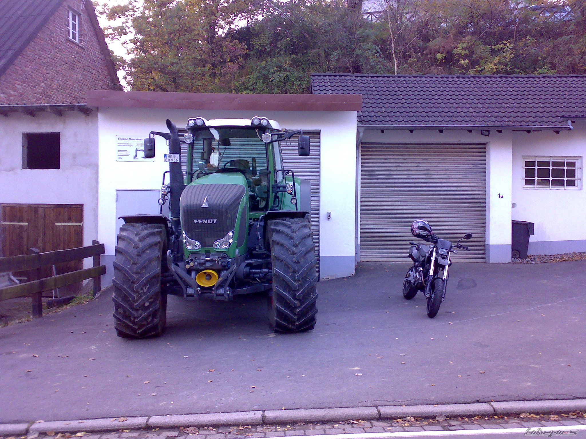 Photo 1064742
