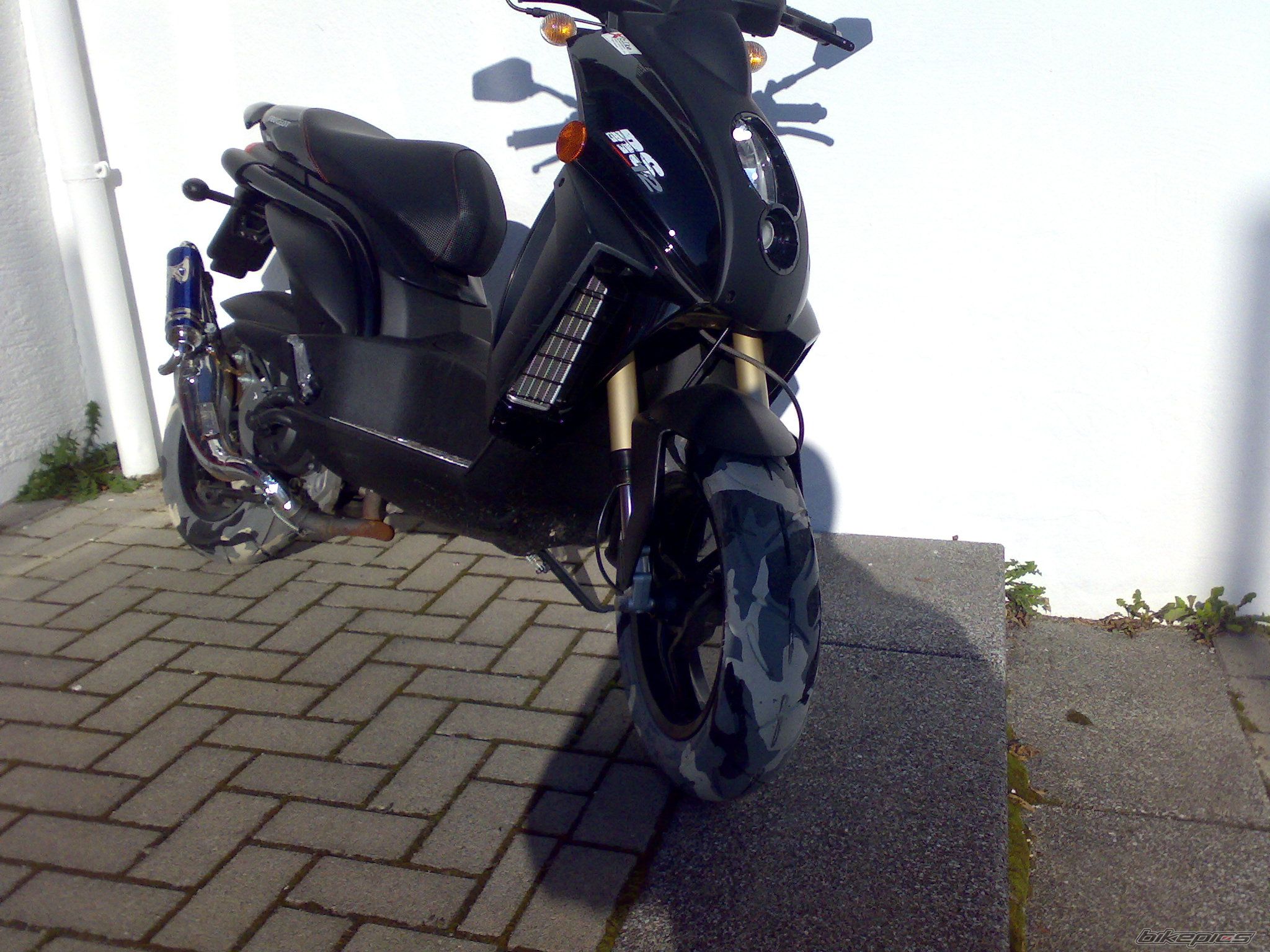 Photo 1064748
