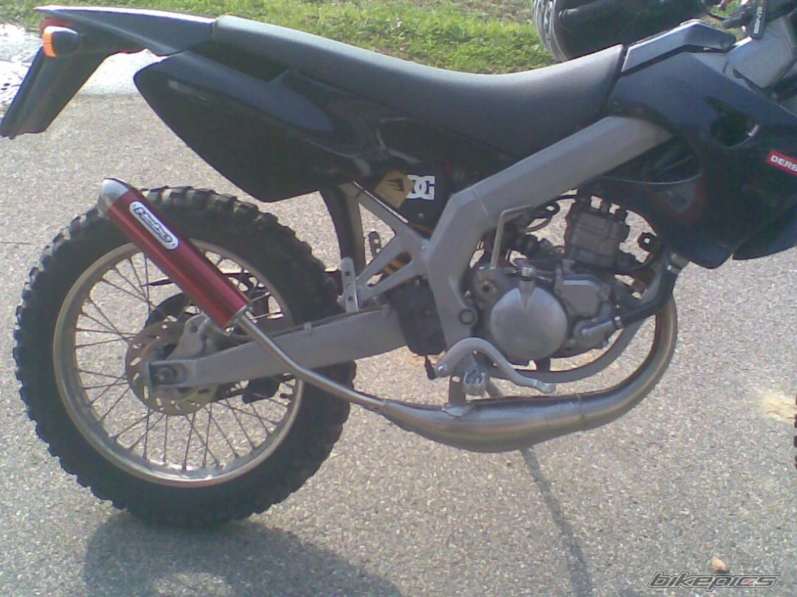 Photo 1064749