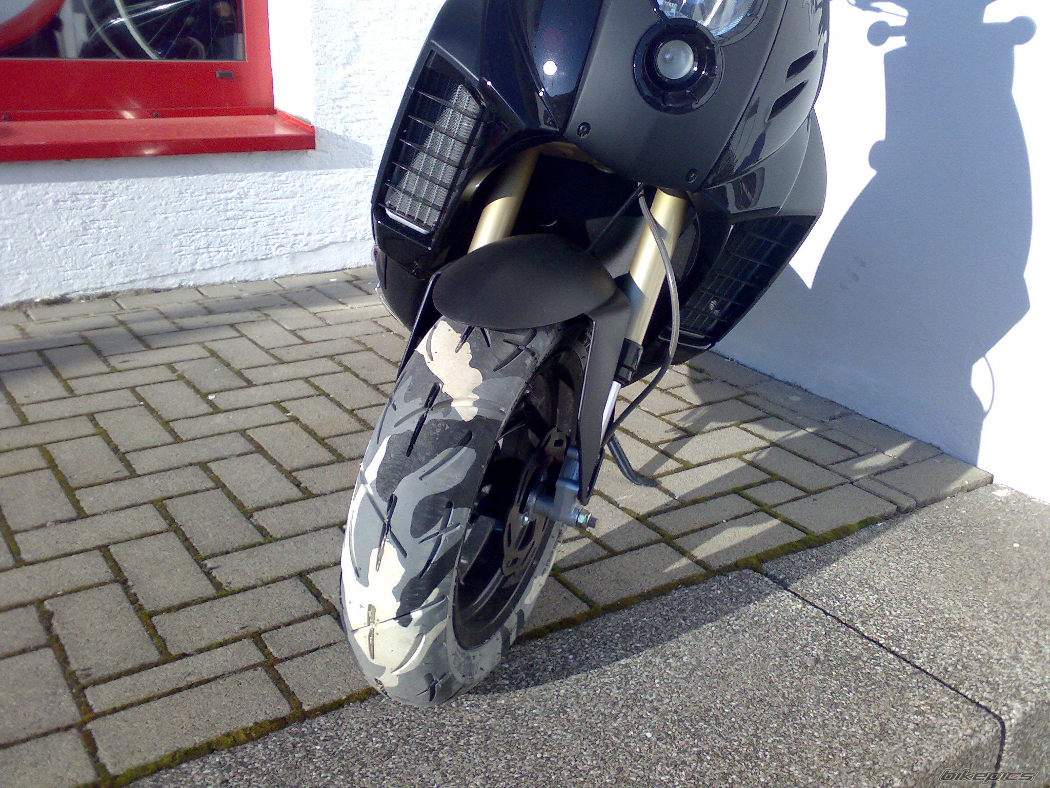 Photo 1064750