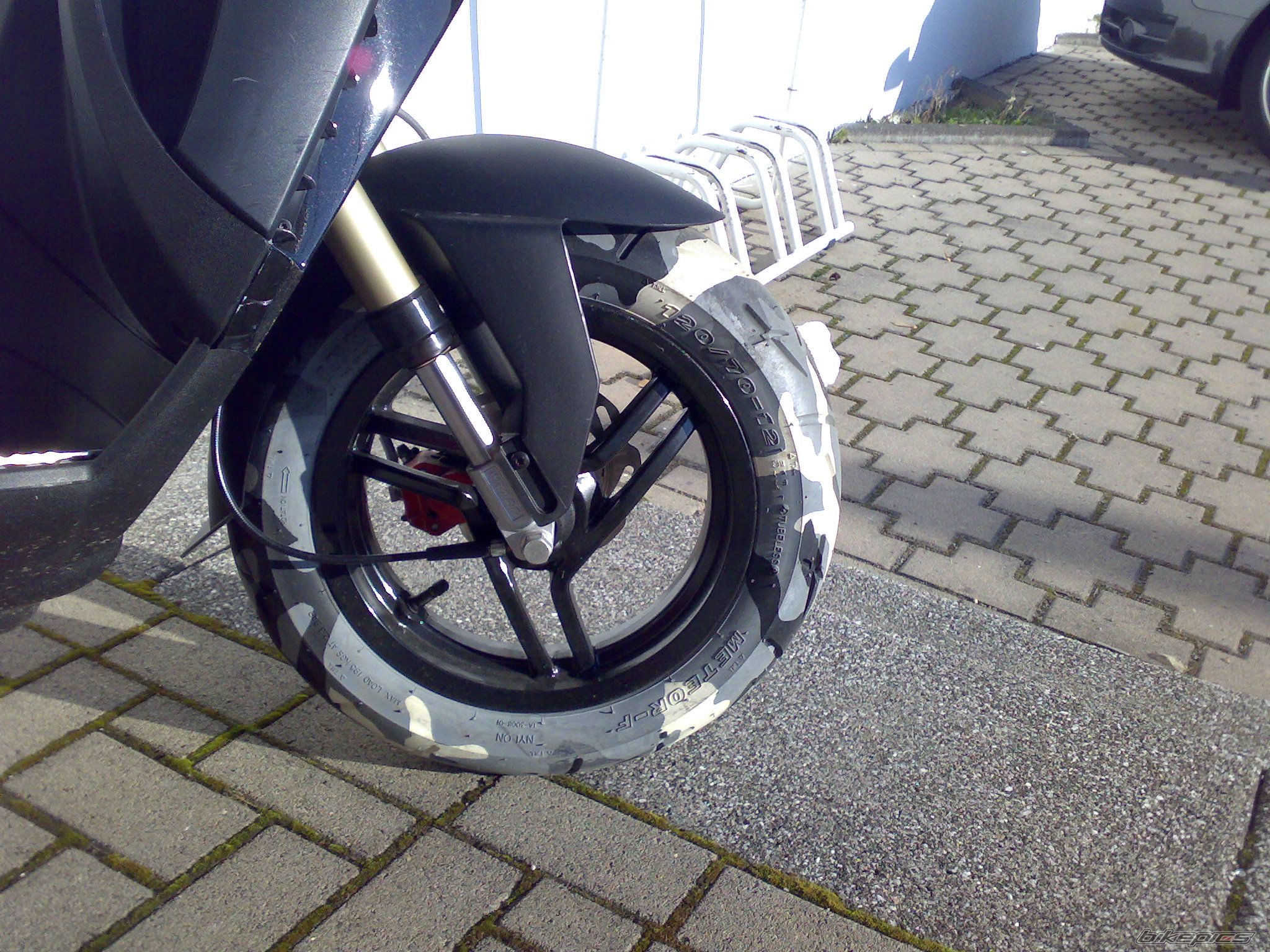 Bike Photo 1064751