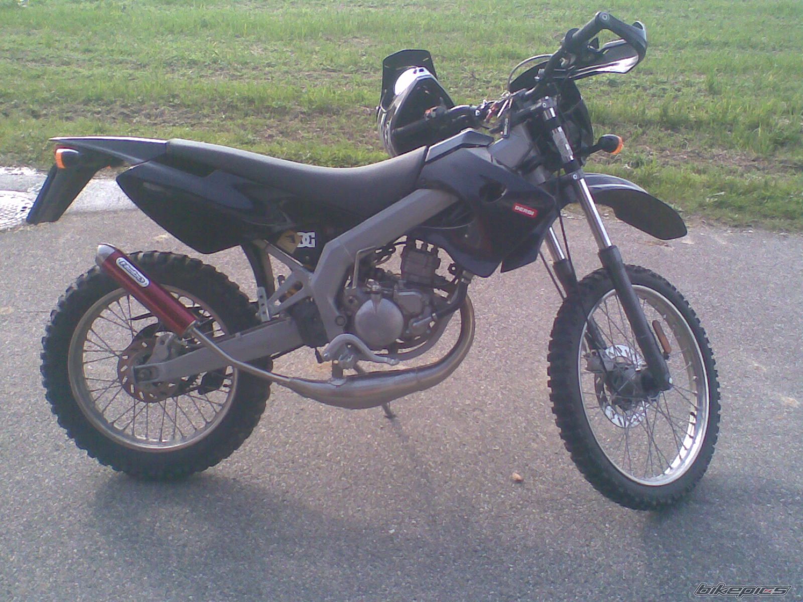 Photo 1064753
