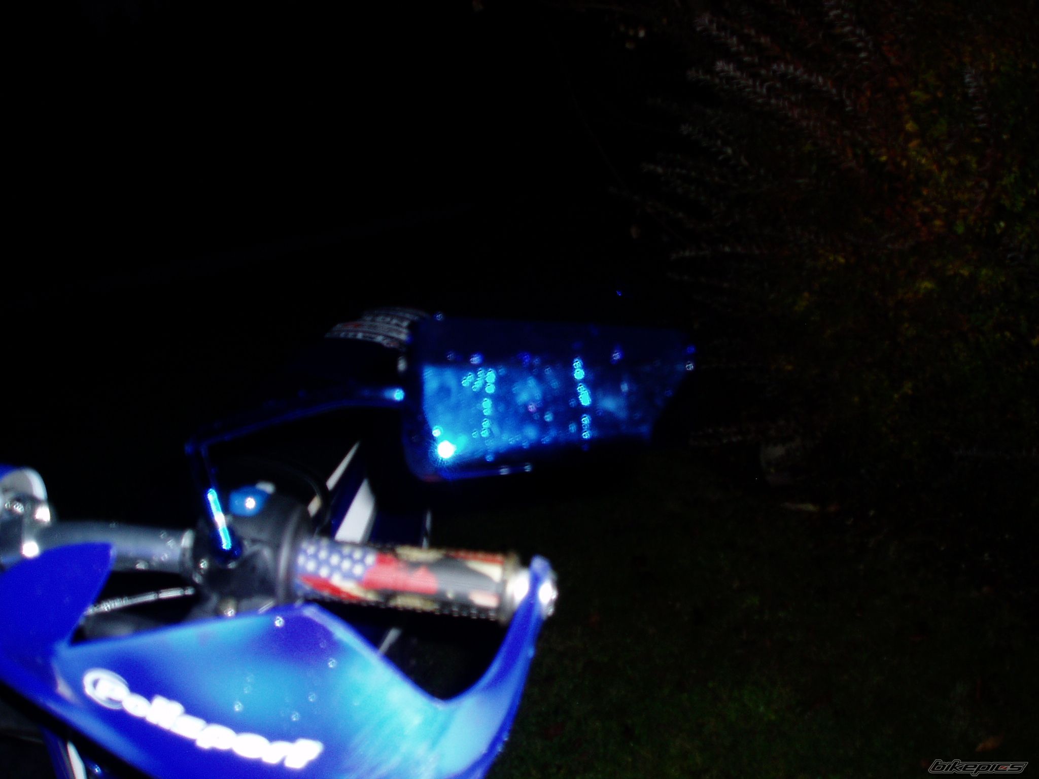 Photo 1064763