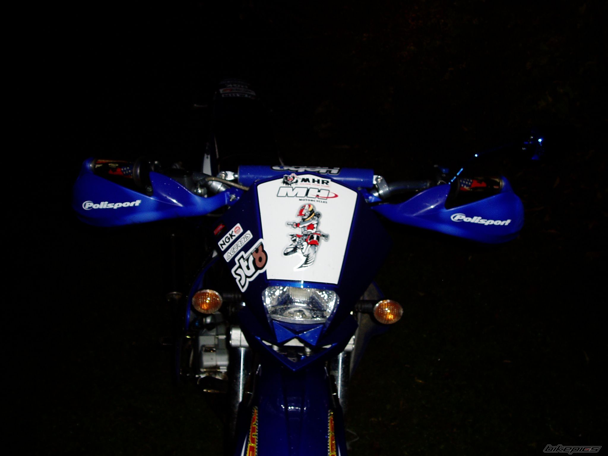Photo 1064765