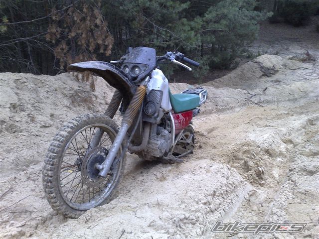 Photo 1064766