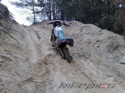 Photo 1064769