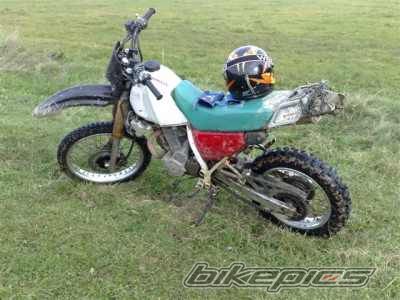 Photo 1064772