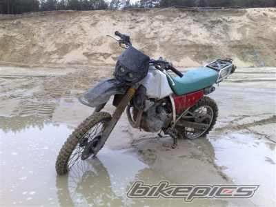 Photo 1064775