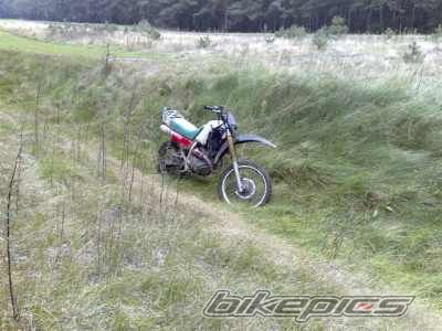 Photo 1064776
