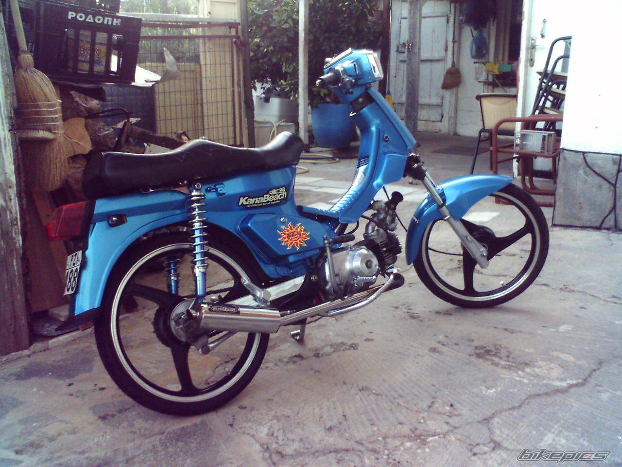Photo 1064778