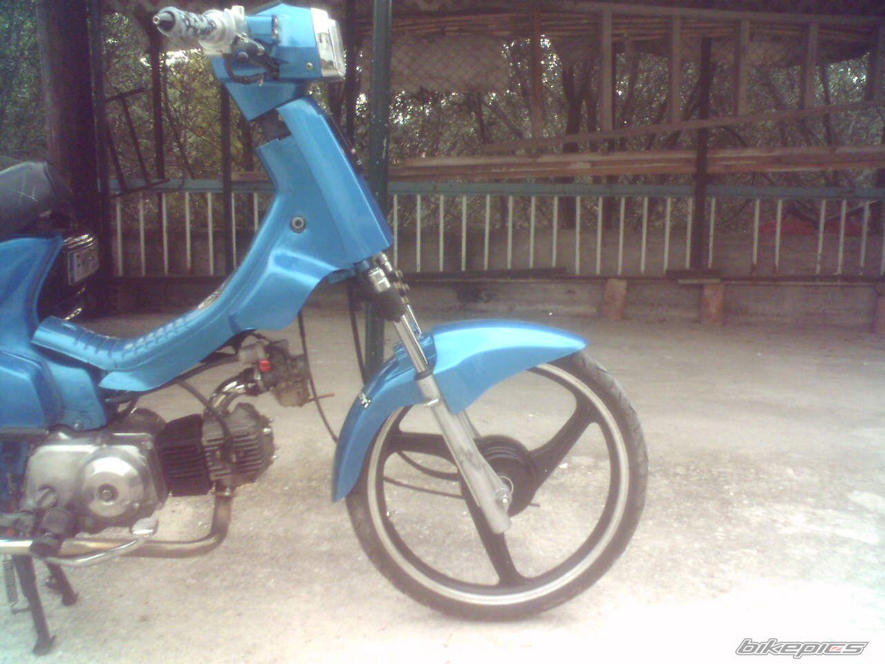 Photo 1064779