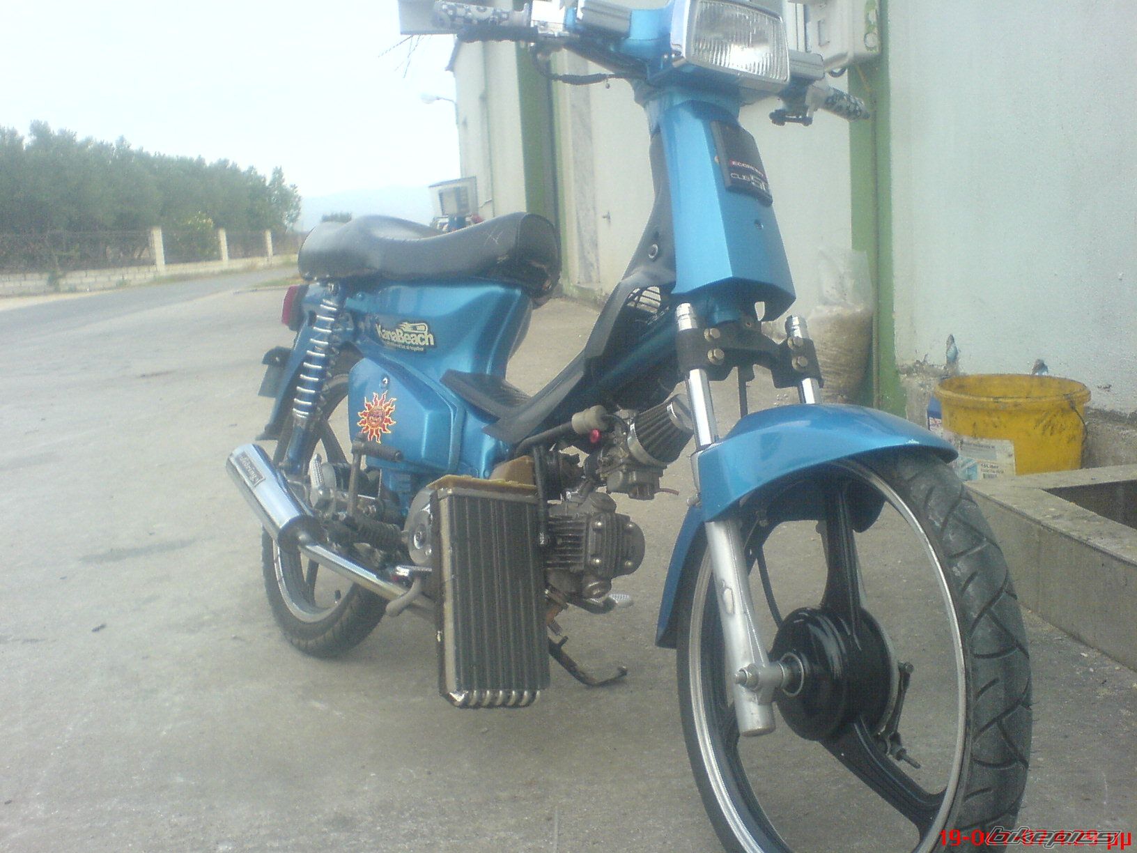 Photo 1064782