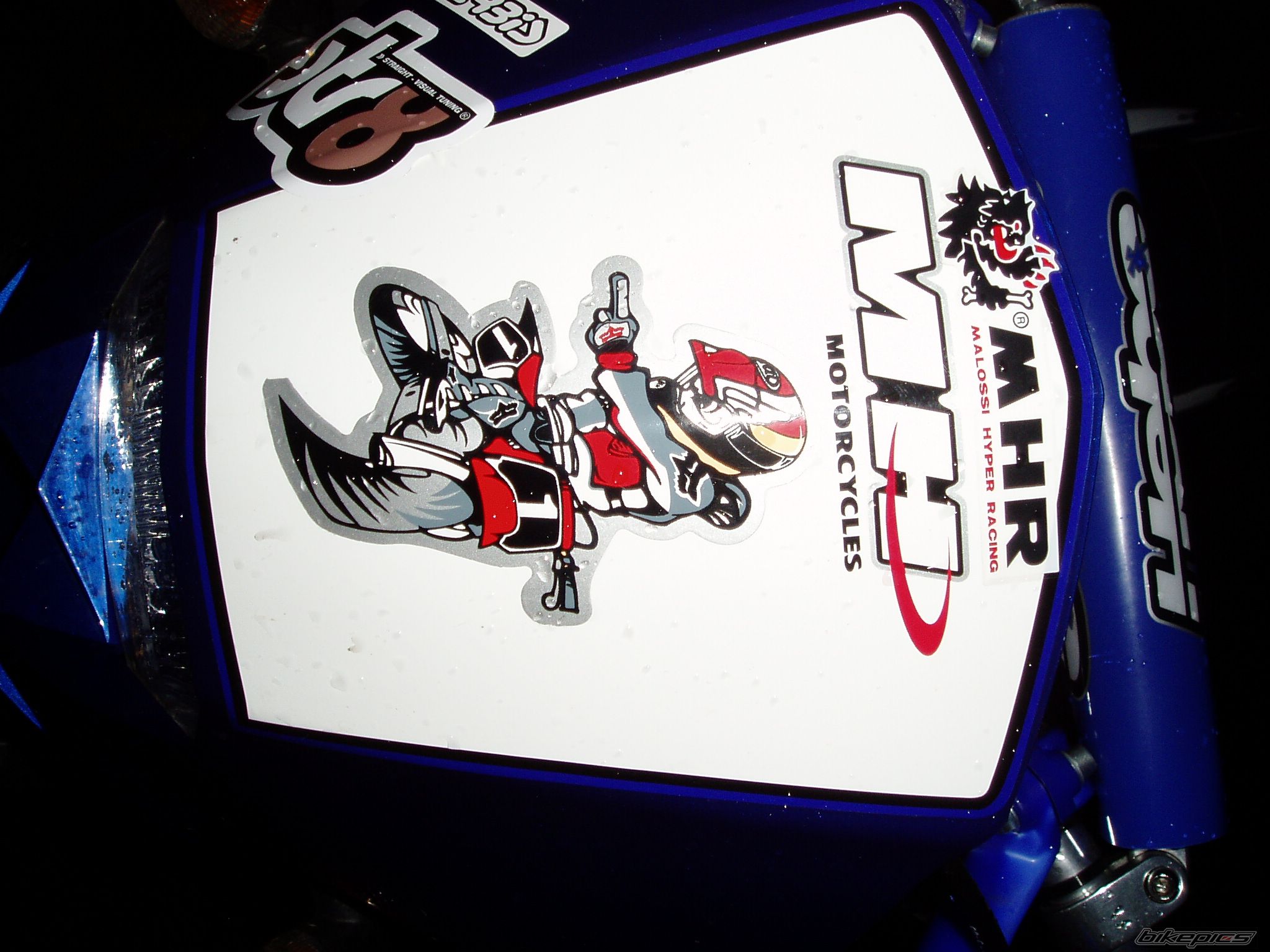 Photo 1064784
