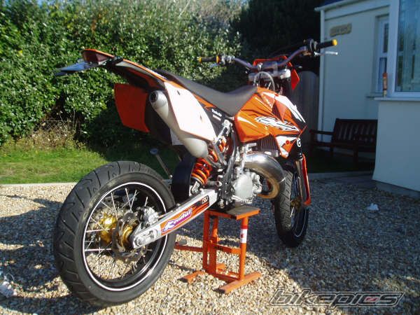 Photo 1064790