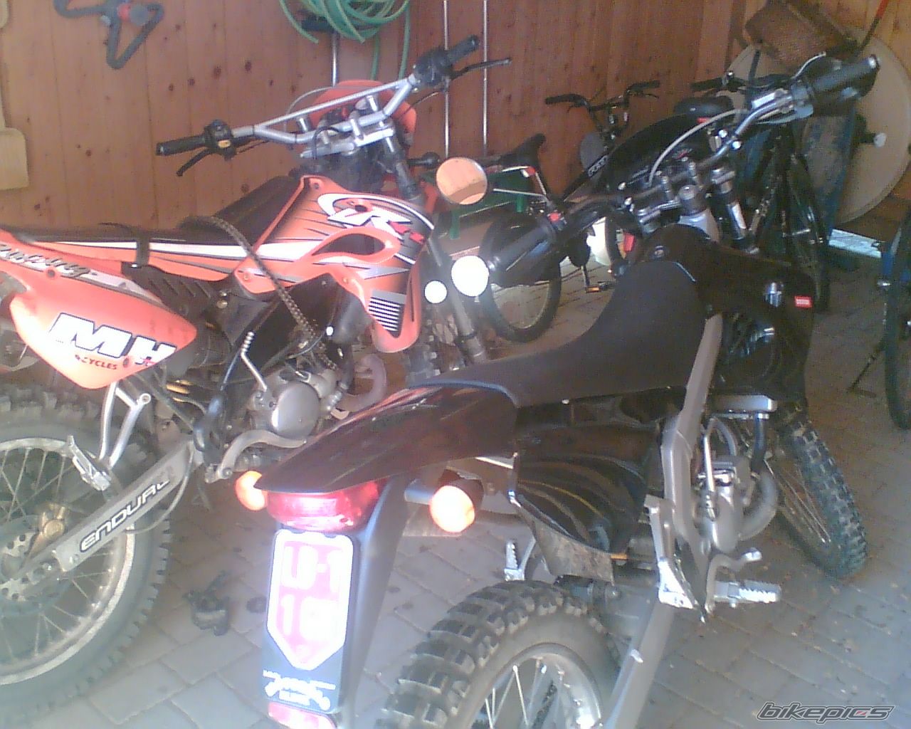 Bike Photo 1064799