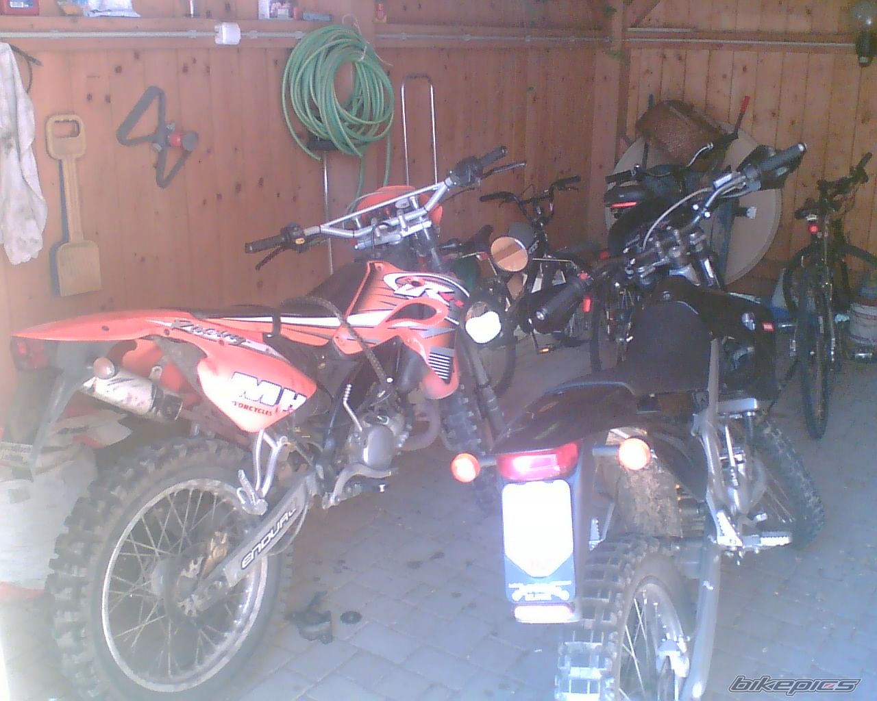 Bike Photo 1064800