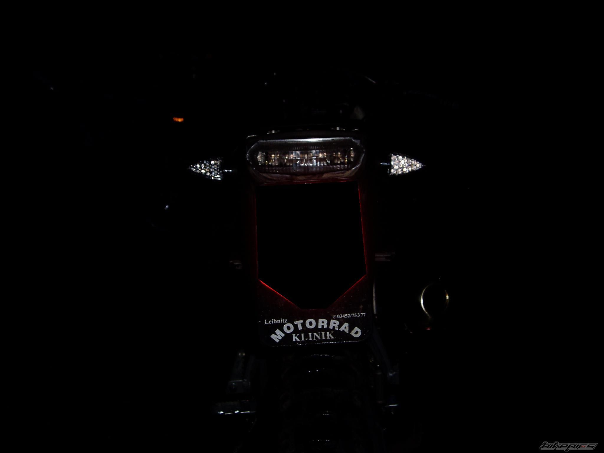 Photo 1064802