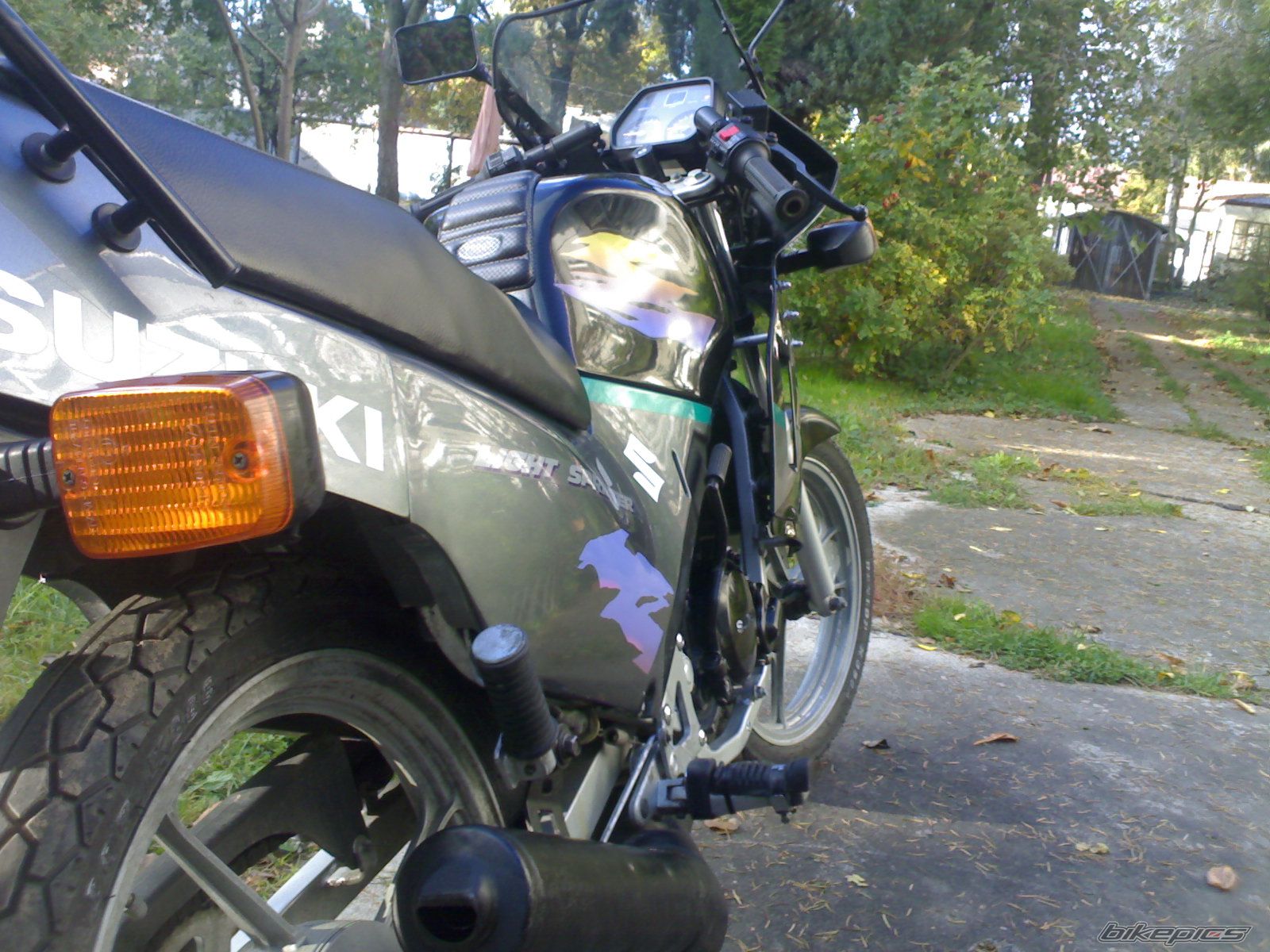 Photo 1064804