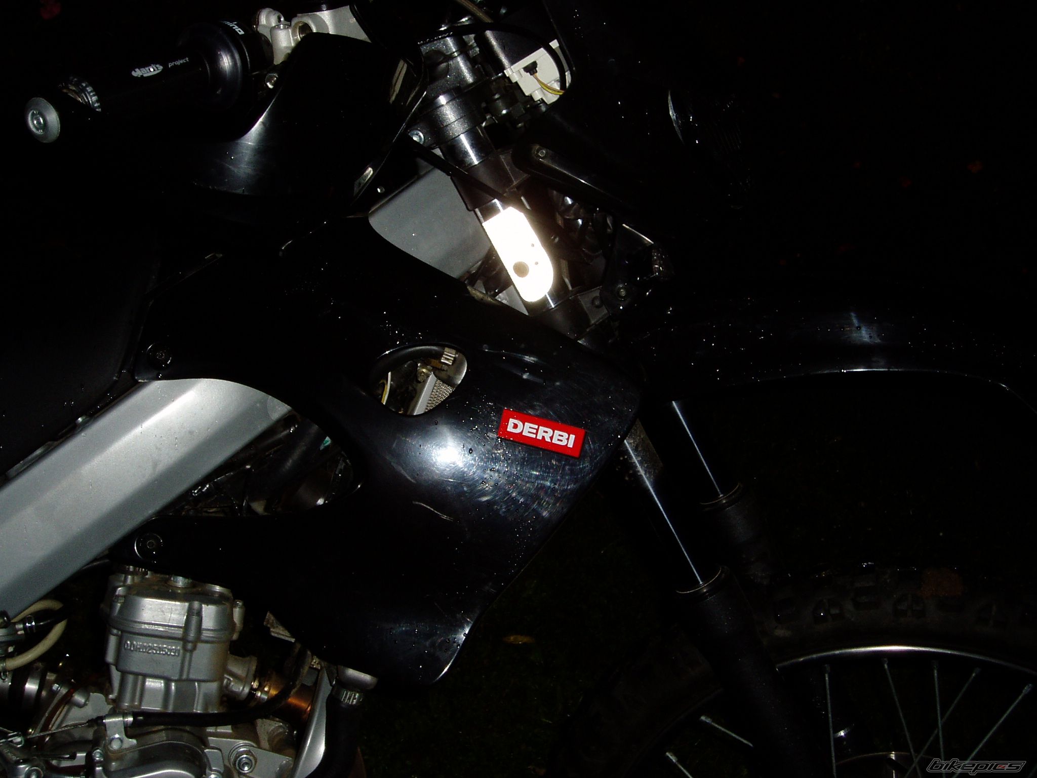 Bike Photo 1064805