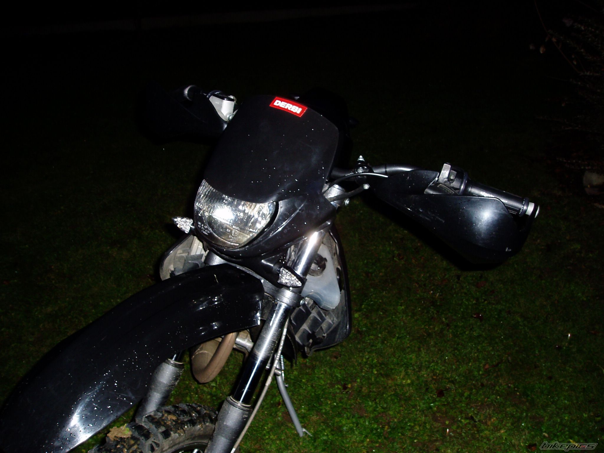 Photo 1064811