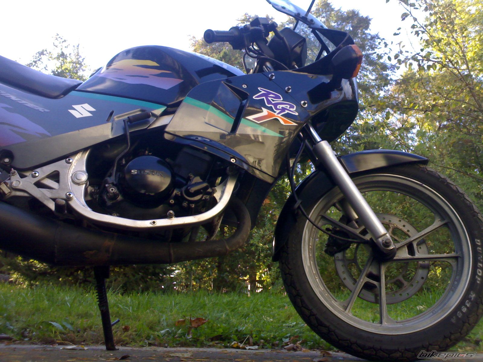 Photo 1064813