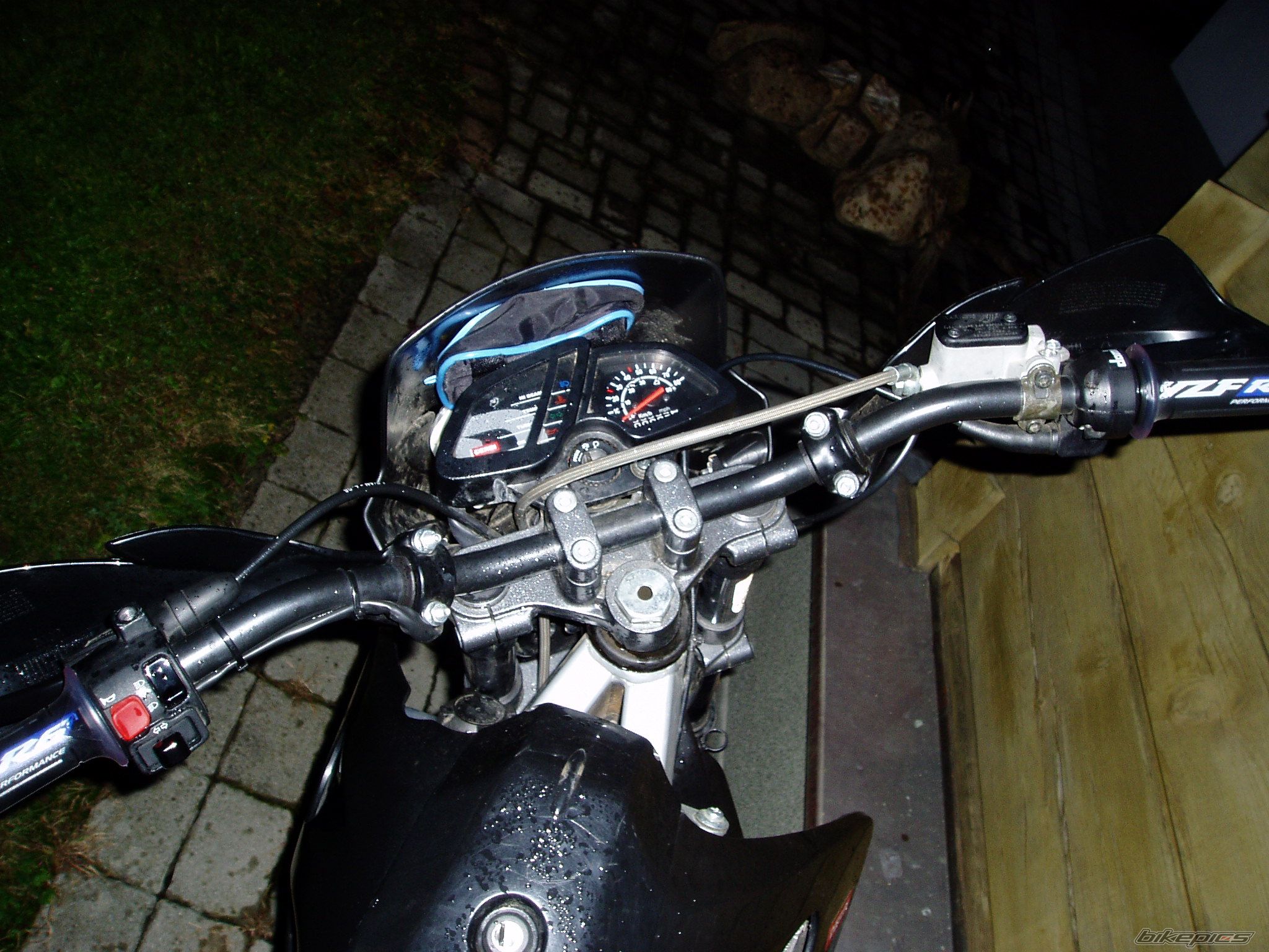 Bike Photo 1064815