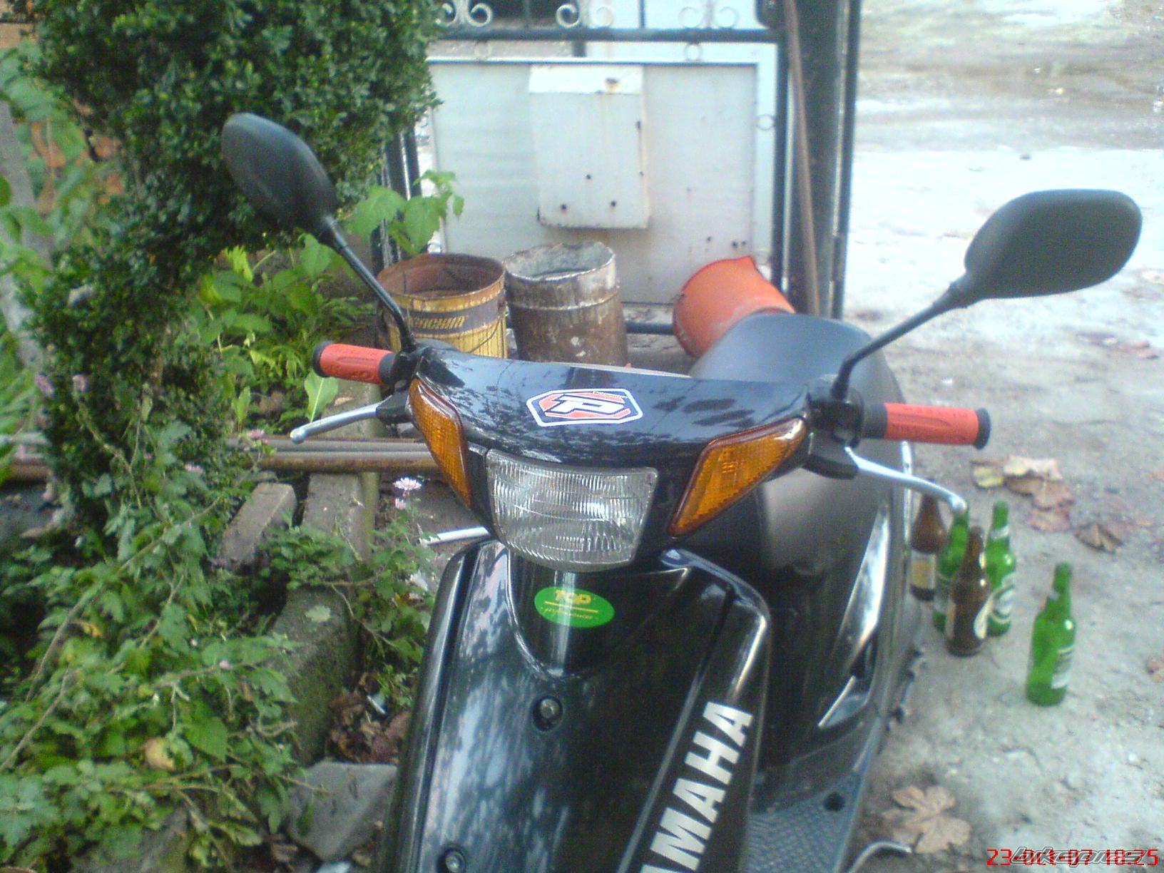 Photo 1064819