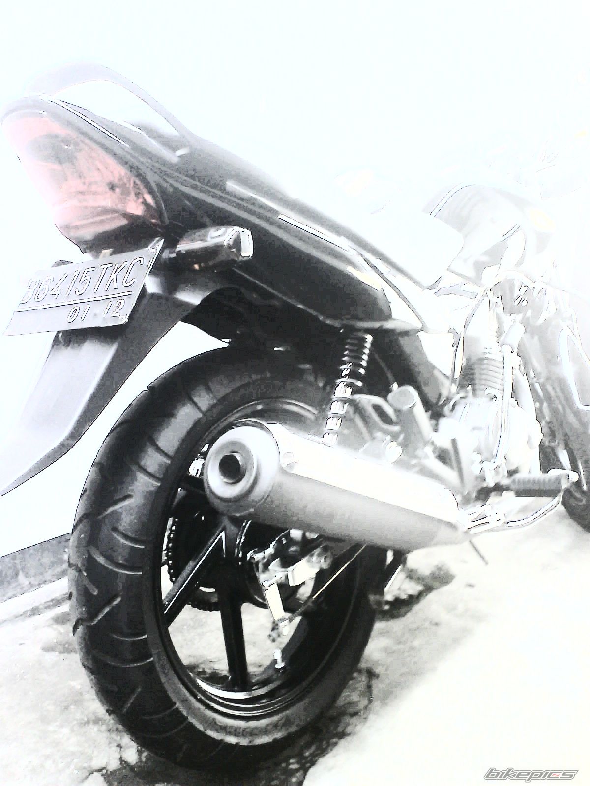 Photo 1064820