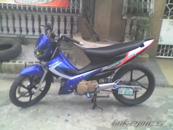 Photo 1064833