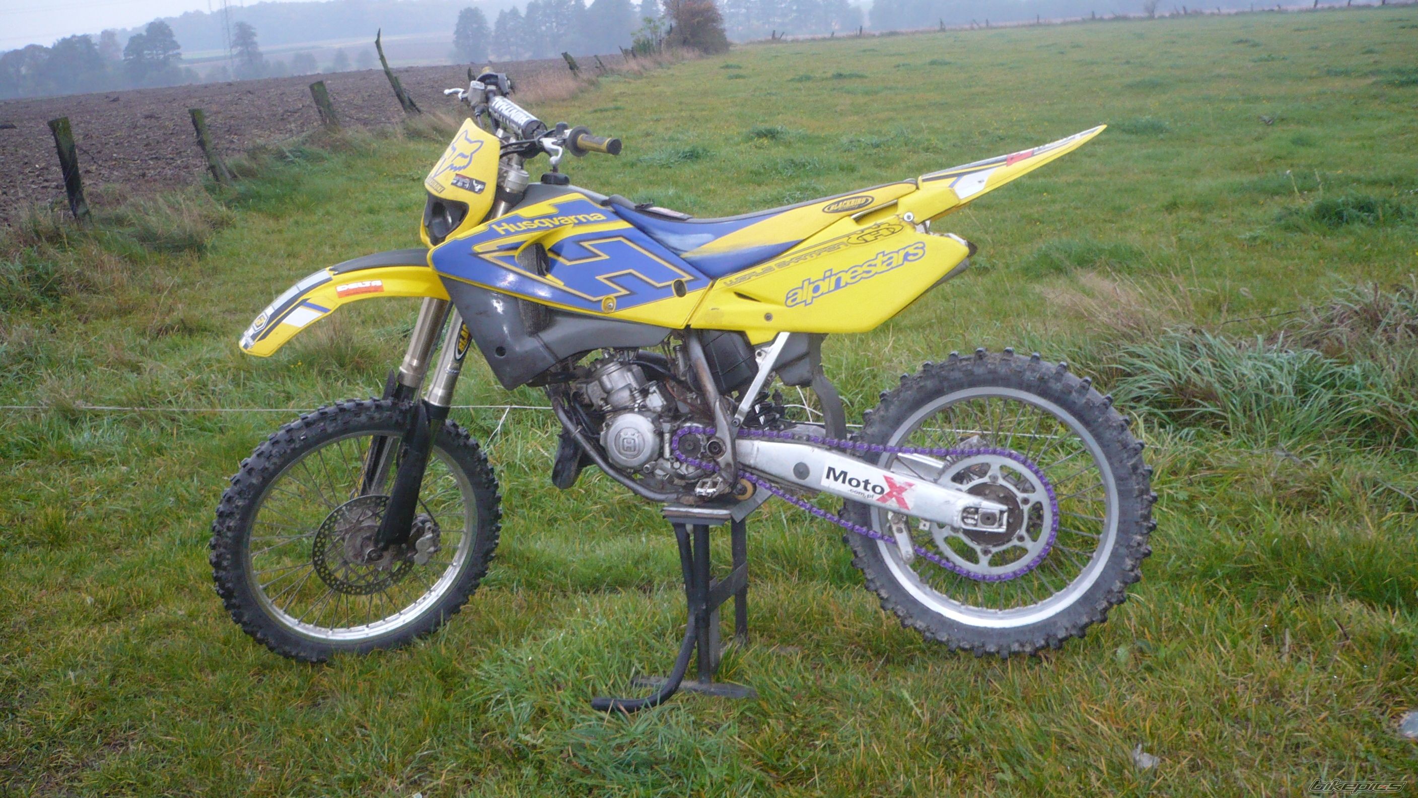 Photo 1064834