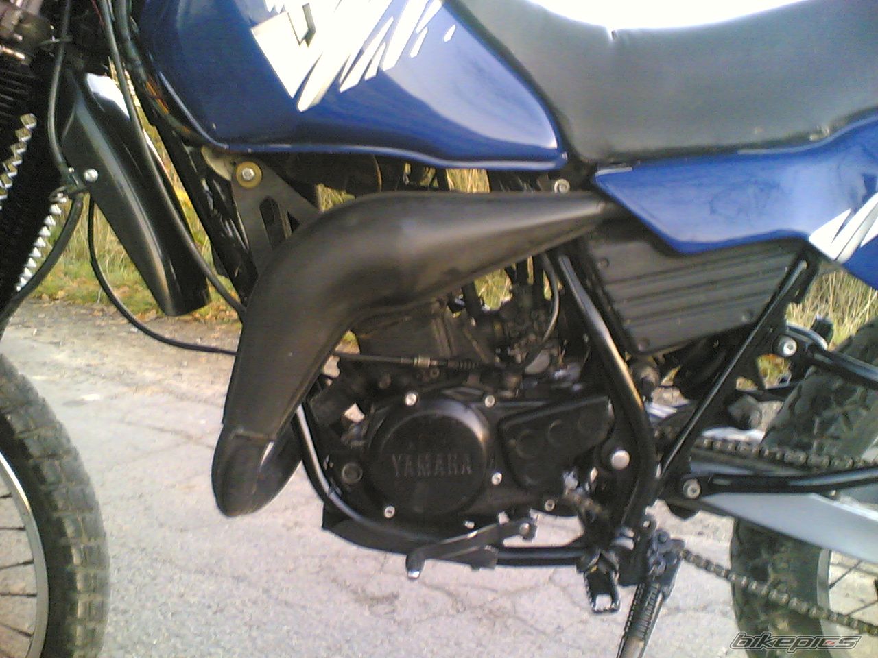 Photo 1064835