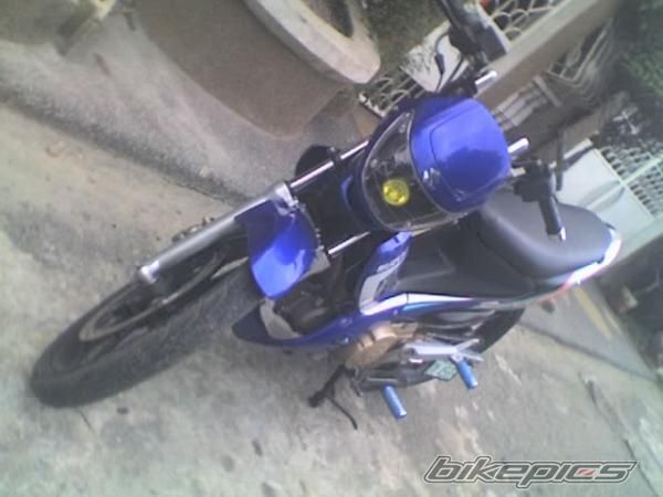 Photo 1064836