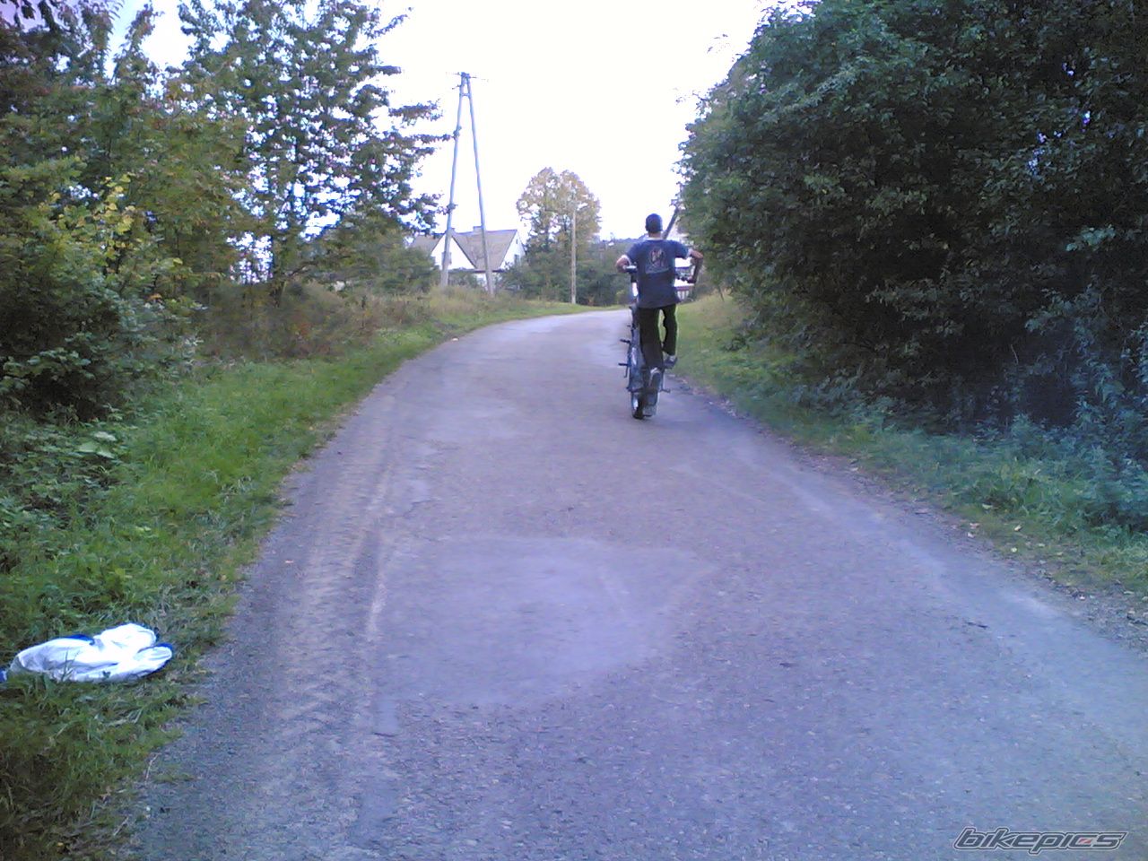 Photo 1064840